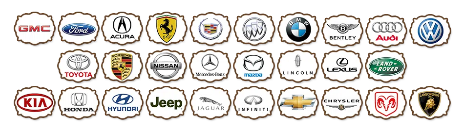 Lake Buena Vista FL Locksmith Store, Lake Buena Vista, FL 407-734-2345 Lake Buena Vista FL Locksmith Store, Lake Buena Vista, FL 407-734-2345 - aut-01