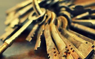 Lake Buena Vista FL Locksmith Store, Orlando, FL 407-734-2345 Lake Buena Vista FL Locksmith Store, Orlando, FL 407-734-2345