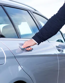 Lake Buena Vista FL Locksmith Store, Lake Buena Vista, FL 407-734-2345 Lake Buena Vista FL Locksmith Store, Lake Buena Vista, FL 407-734-2345 - sb-aut