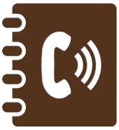 Lake Buena Vista FL Locksmith Store, Lake Buena Vista, FL 407-734-2345 Lake Buena Vista FL Locksmith Store, Lake Buena Vista, FL 407-734-2345 - sb-cont