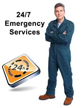 Lake Buena Vista FL Locksmith Store, Lake Buena Vista, FL 407-734-2345 Lake Buena Vista FL Locksmith Store, Lake Buena Vista, FL 407-734-2345 - sb-eme