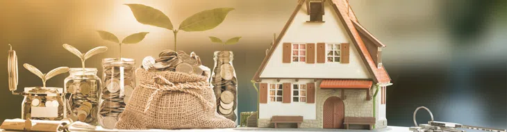 Lake Buena Vista FL Locksmith Store, Lake Buena Vista, FL 407-734-2345 Lake Buena Vista FL Locksmith Store, Lake Buena Vista, FL 407-734-2345